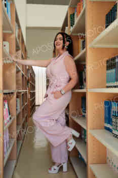 IMGG_171