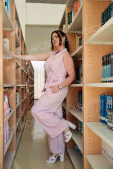 IMGG_172