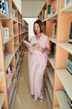 IMGG_183