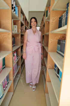 IMGG_192