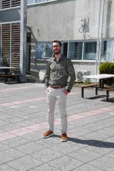 IMGG_20