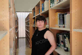 IMGG_203