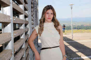 IMGG_207