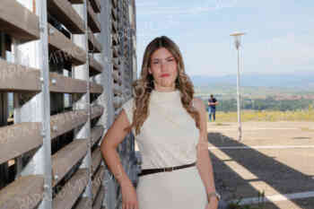 IMGG_209