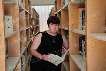 IMGG_211