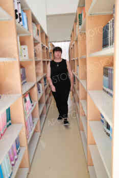 IMGG_220