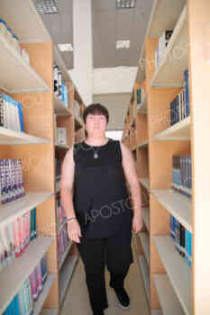 IMGG_222
