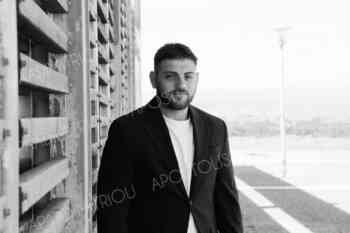 IMGG_234