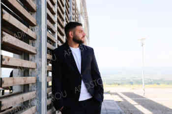 IMGG_235