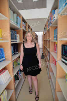IMGG_250