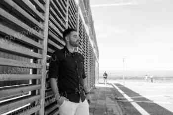 IMGG_259