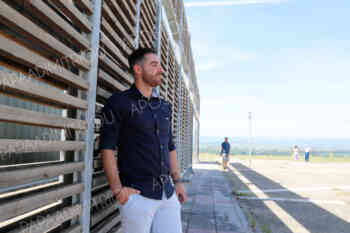 IMGG_260