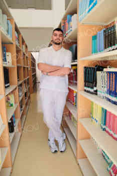 IMGG_261