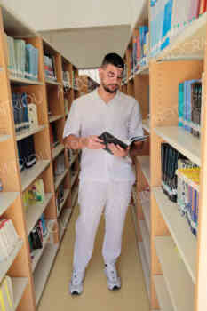 IMGG_267
