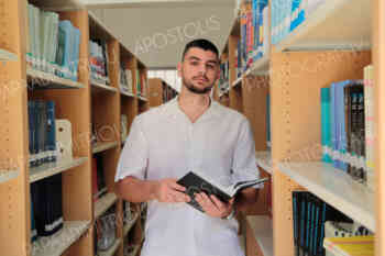IMGG_270
