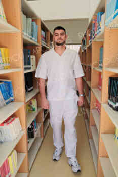 IMGG_275