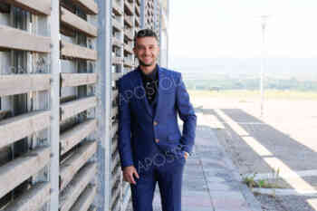 IMGG_278