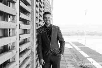 IMGG_279
