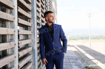 IMGG_282