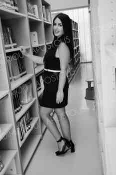 IMGG_289