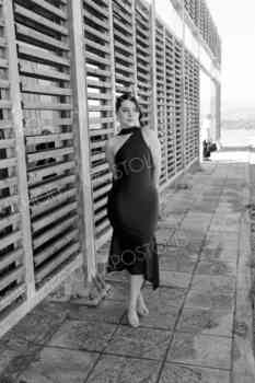 IMGG_292