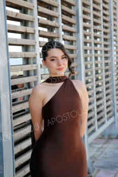 IMGG_293