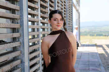 IMGG_294