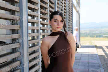 IMGG_295