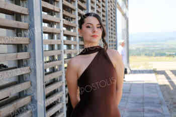 IMGG_297