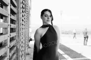 IMGG_299