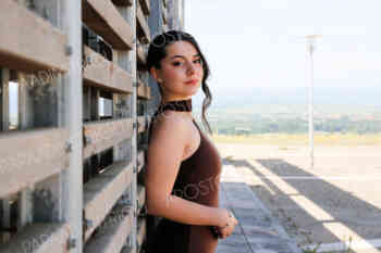 IMGG_303