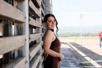 IMGG_308