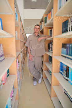IMGG_311