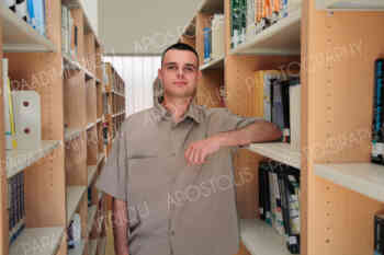 IMGG_314