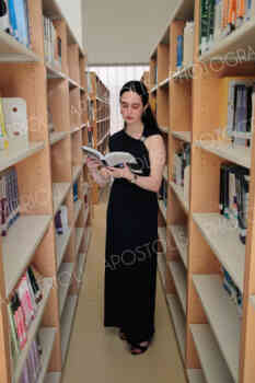 IMGG_331