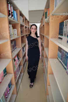 IMGG_336