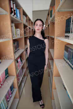 IMGG_337