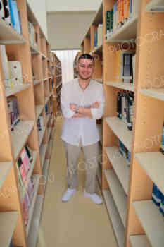 IMGG_342