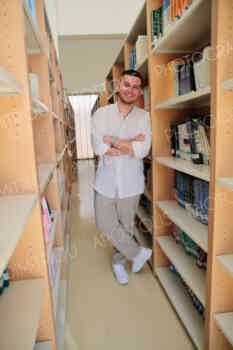 IMGG_343