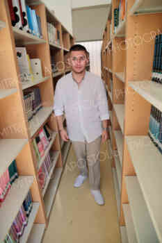 IMGG_351