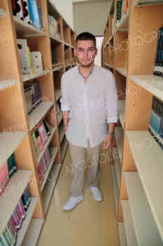IMGG_352
