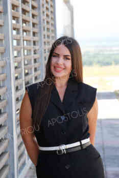 IMGG_356
