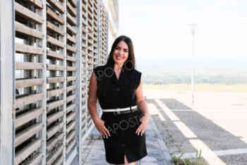 IMGG_358