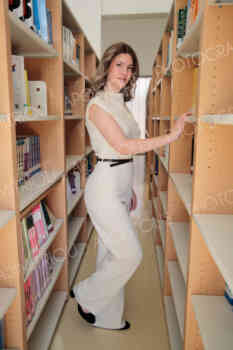 IMGG_381