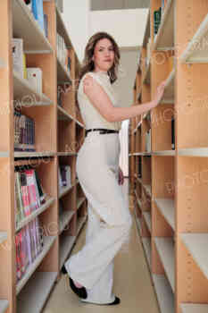 IMGG_382