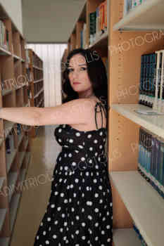IMGG_402