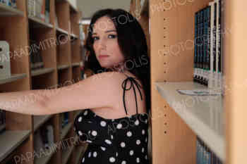 IMGG_403