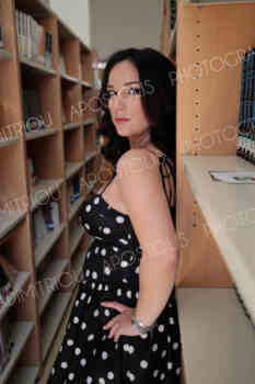 IMGG_409
