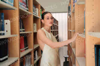 IMGG_451