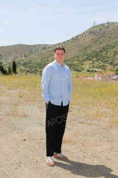 IMGG_479